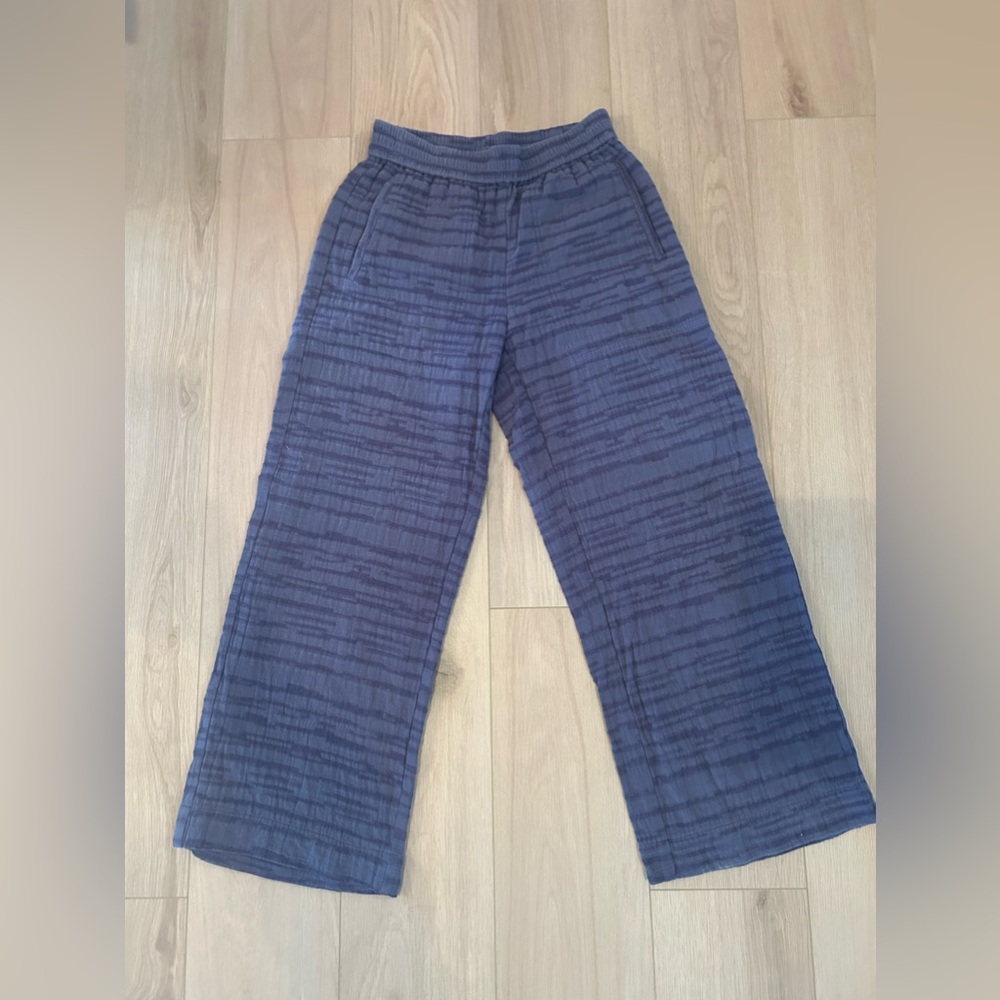 Lilla P pants
